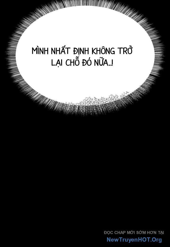 John X Sát Thủ Chap 3 - Next Chap 4