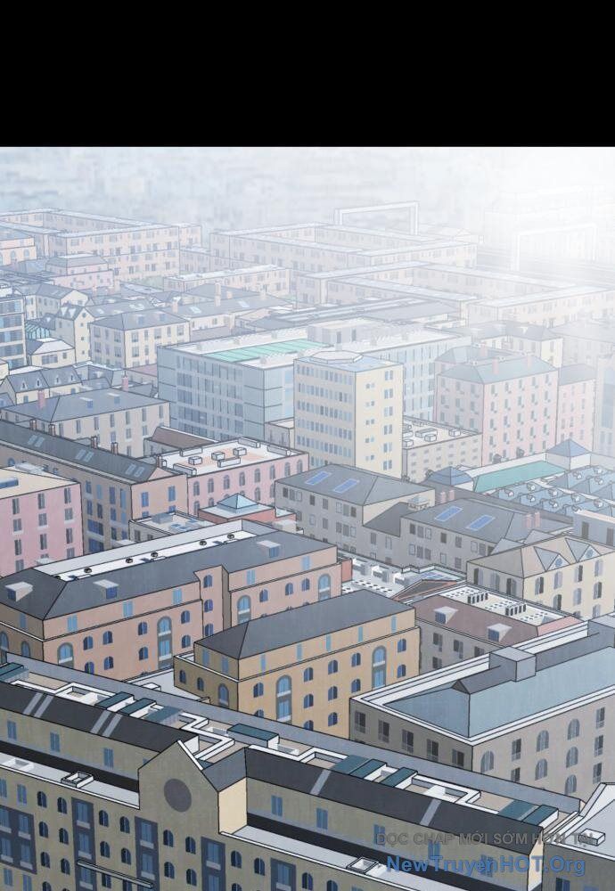 John X Sát Thủ Chap 3 - Next Chap 4