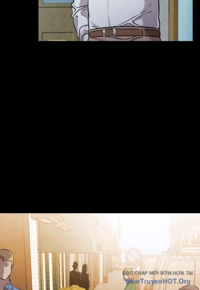 John X Sát Thủ Chap 3 - Next Chap 4