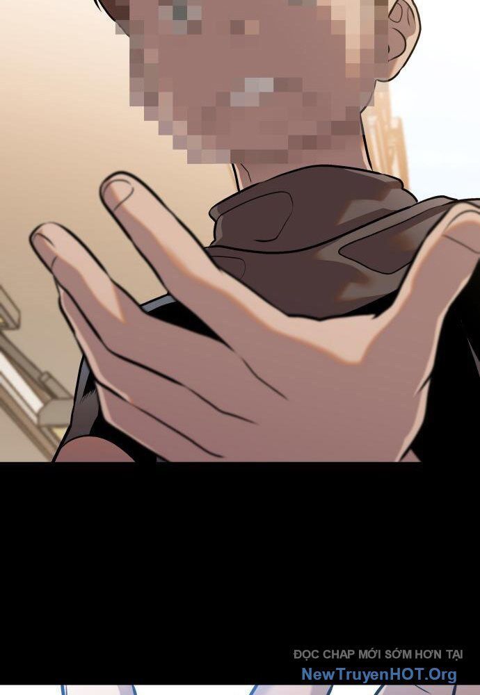 John X Sát Thủ Chap 3 - Next Chap 4