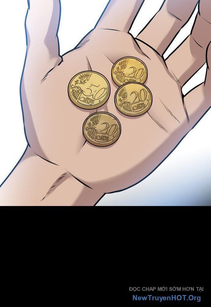 John X Sát Thủ Chap 3 - Next Chap 4