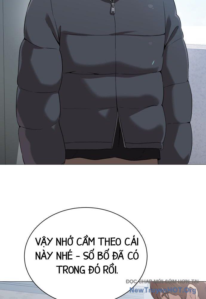 John X Sát Thủ Chap 3 - Next Chap 4