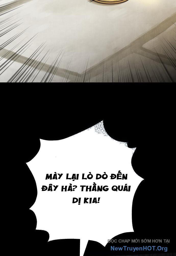 John X Sát Thủ Chap 3 - Next Chap 4