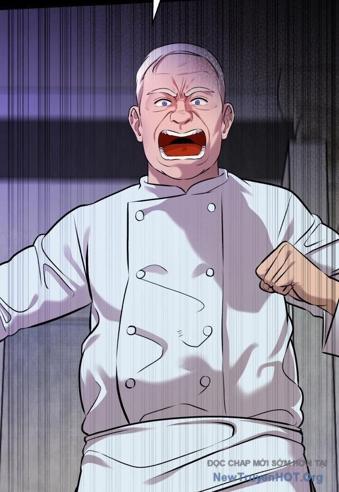 John X Sát Thủ Chap 3 - Next Chap 4