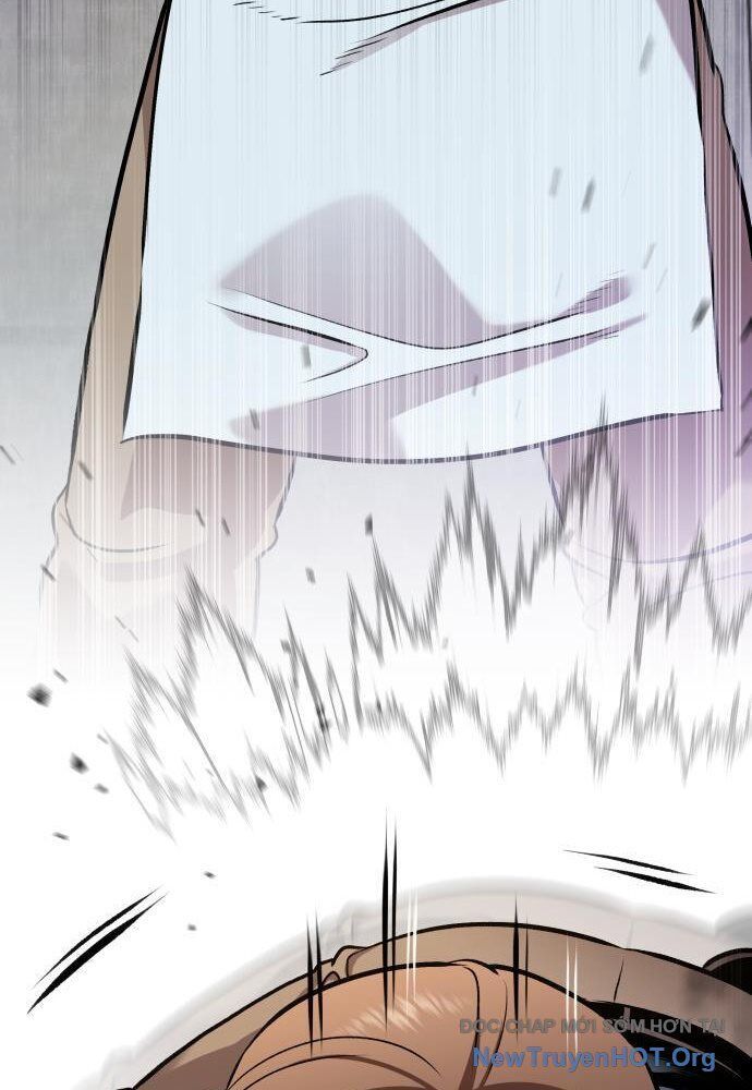 John X Sát Thủ Chap 3 - Next Chap 4