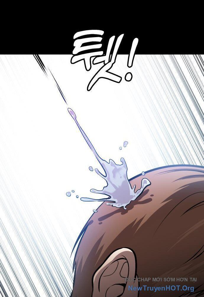 John X Sát Thủ Chap 3 - Next Chap 4