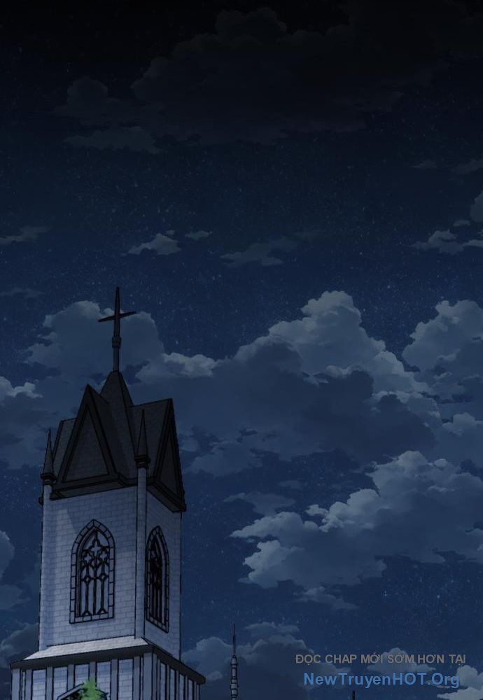 John X Sát Thủ Chap 3 - Next Chap 4