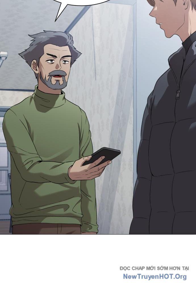 John X Sát Thủ Chap 3 - Next Chap 4