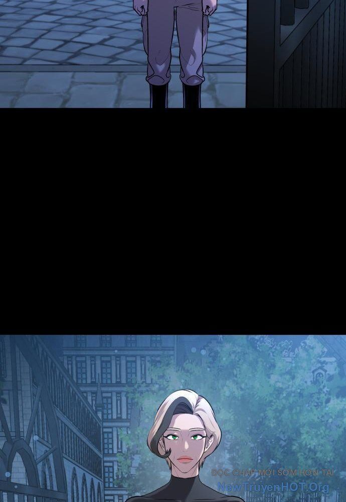 John X Sát Thủ Chap 3 - Next Chap 4