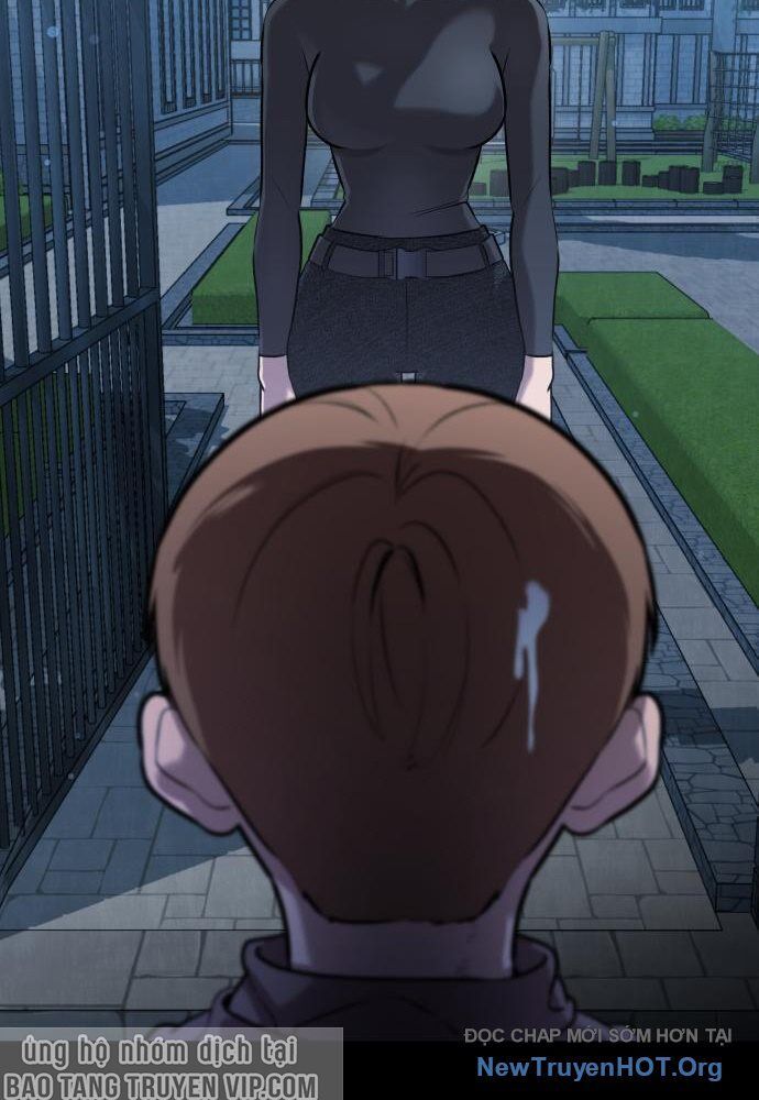 John X Sát Thủ Chap 3 - Next Chap 4