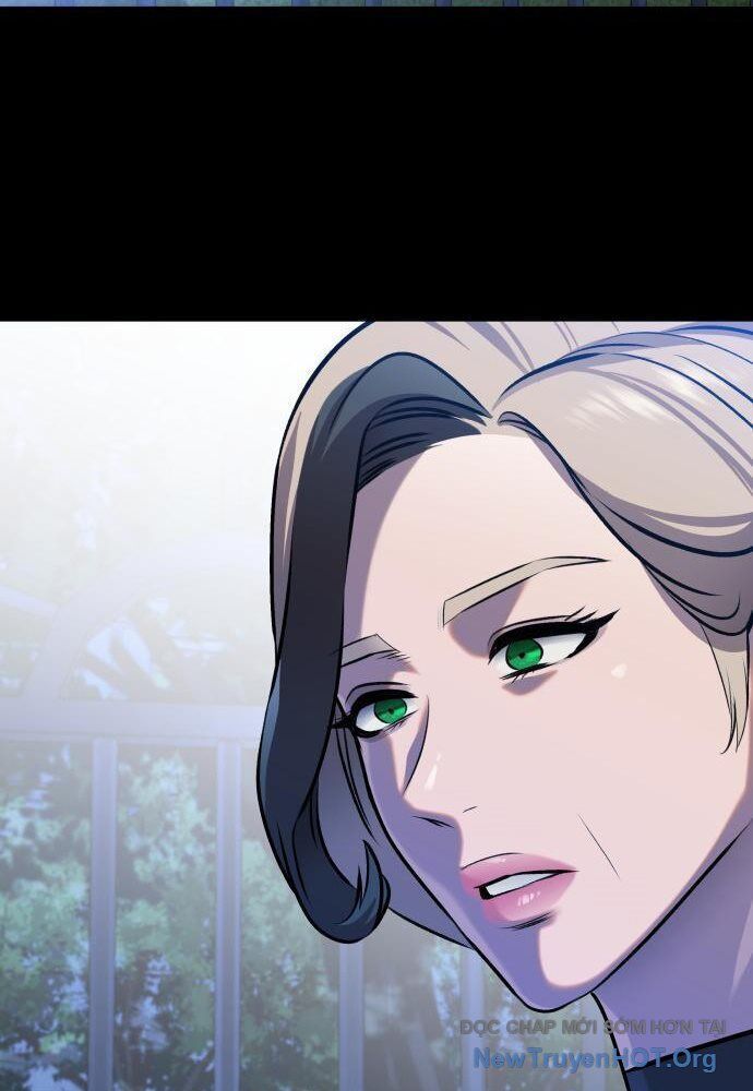 John X Sát Thủ Chap 3 - Next Chap 4