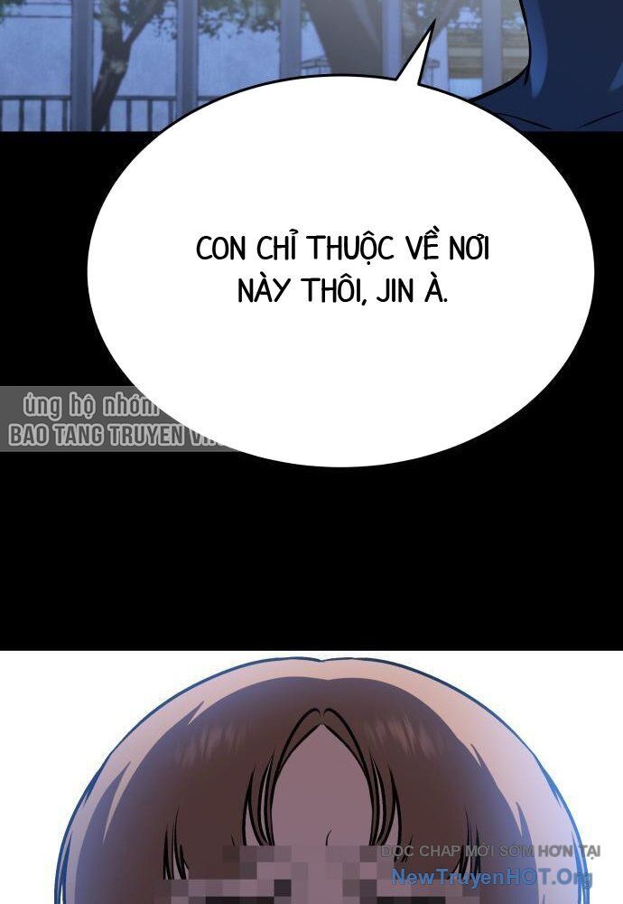 John X Sát Thủ Chap 3 - Next Chap 4