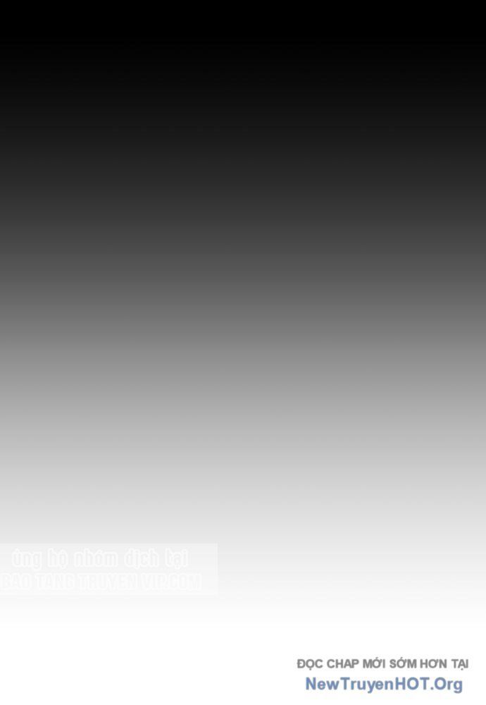John X Sát Thủ Chap 3 - Next Chap 4