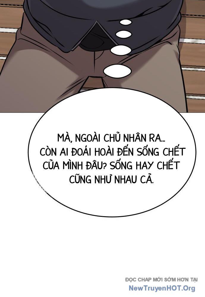 John X Sát Thủ Chap 3 - Next Chap 4