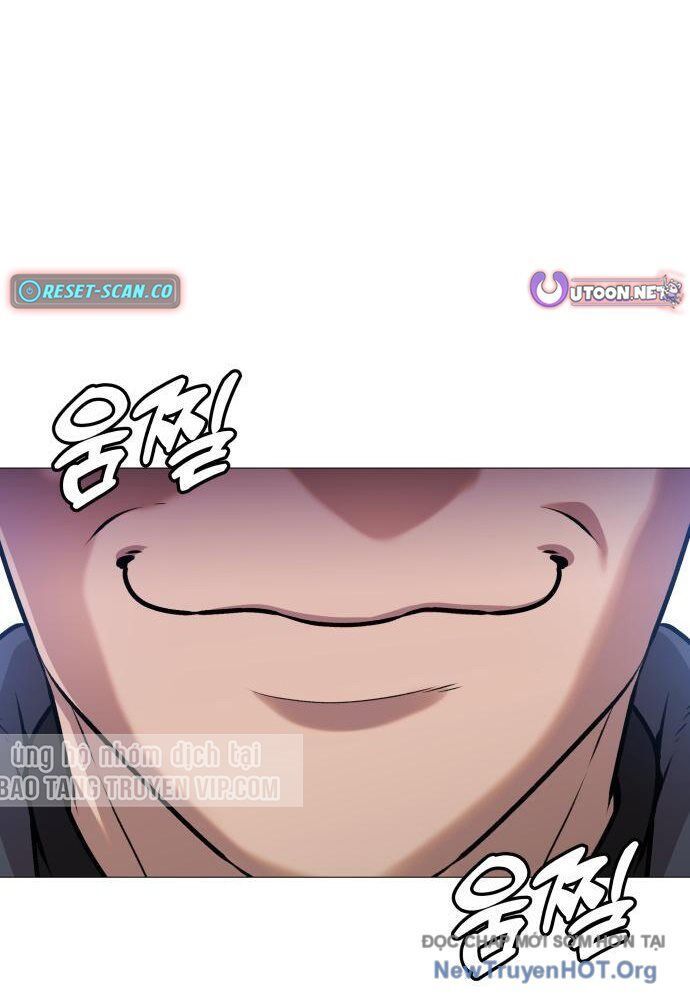 John X Sát Thủ Chap 3 - Next Chap 4