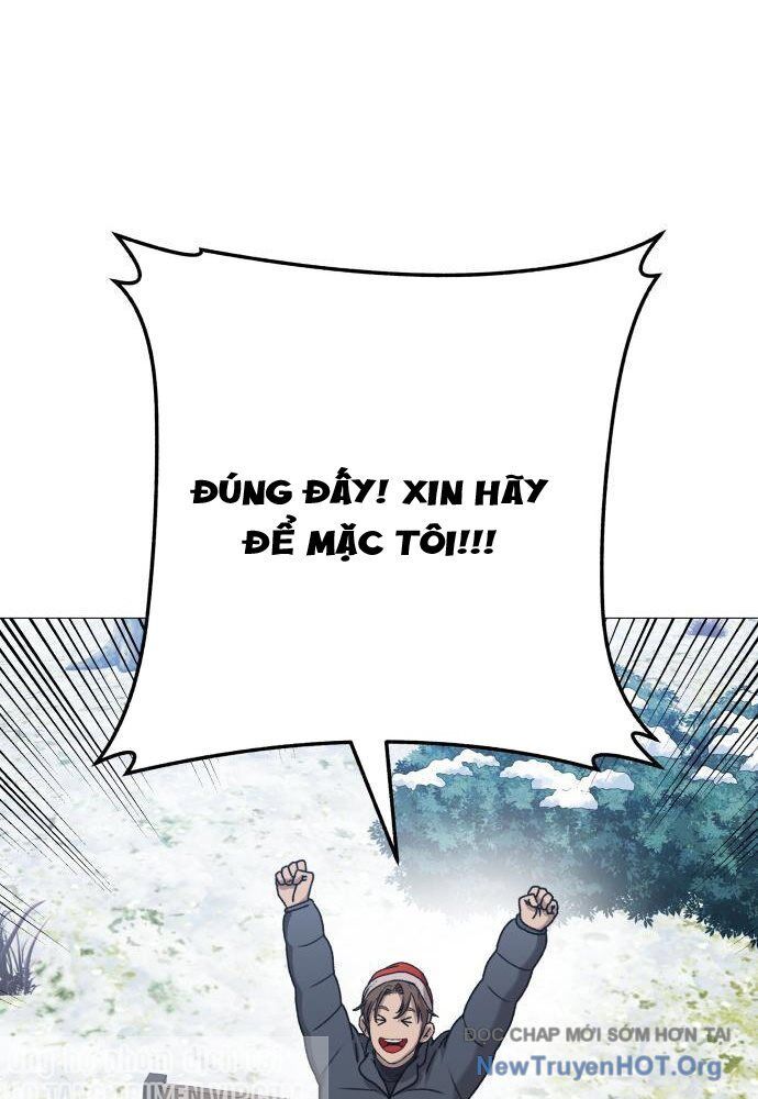 John X Sát Thủ Chap 3 - Next Chap 4