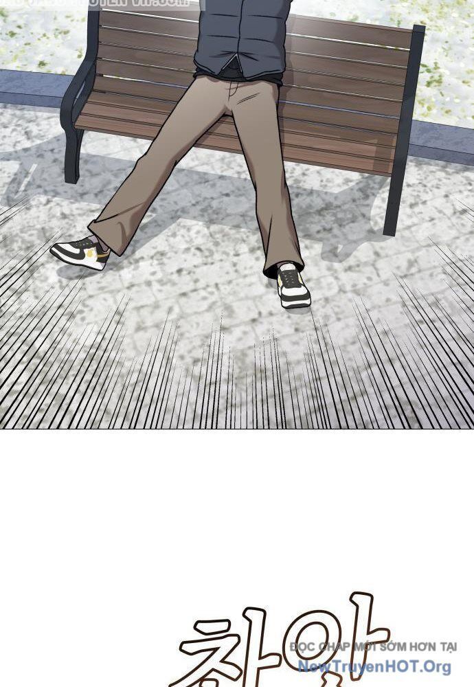 John X Sát Thủ Chap 3 - Next Chap 4