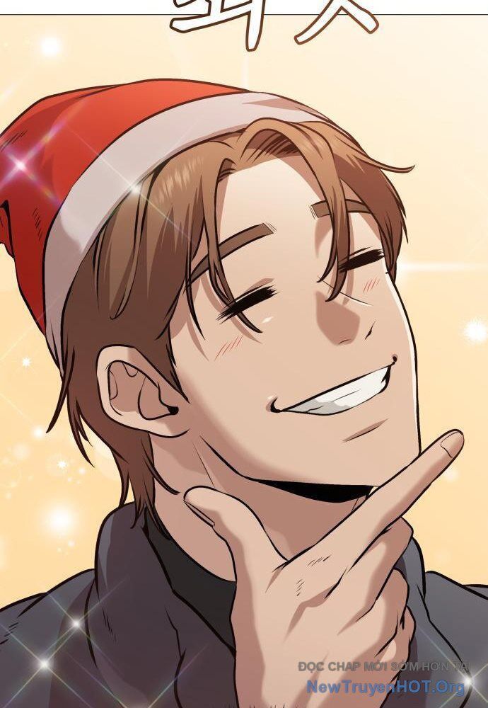 John X Sát Thủ Chap 3 - Next Chap 4