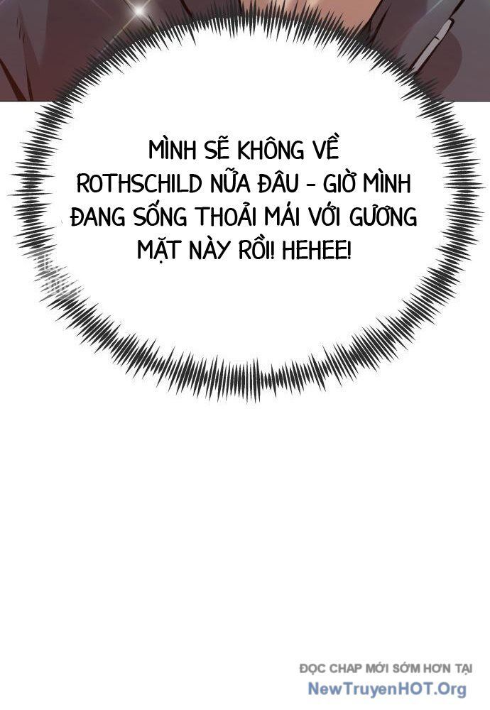 John X Sát Thủ Chap 3 - Next Chap 4