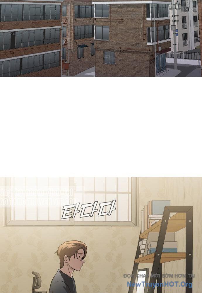 John X Sát Thủ Chap 3 - Next Chap 4