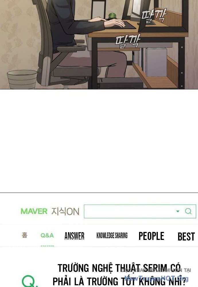 John X Sát Thủ Chap 3 - Next Chap 4