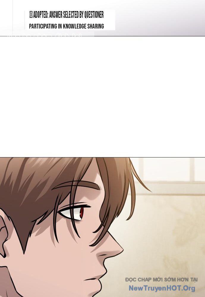 John X Sát Thủ Chap 3 - Next Chap 4