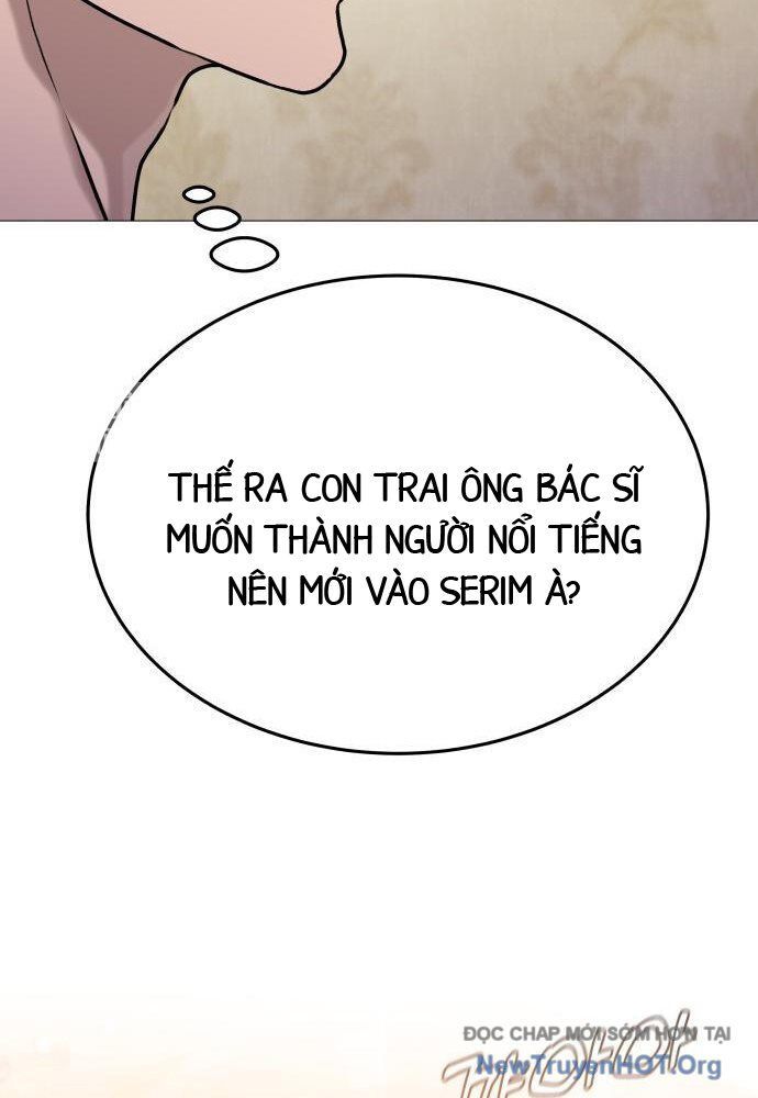 John X Sát Thủ Chap 3 - Next Chap 4