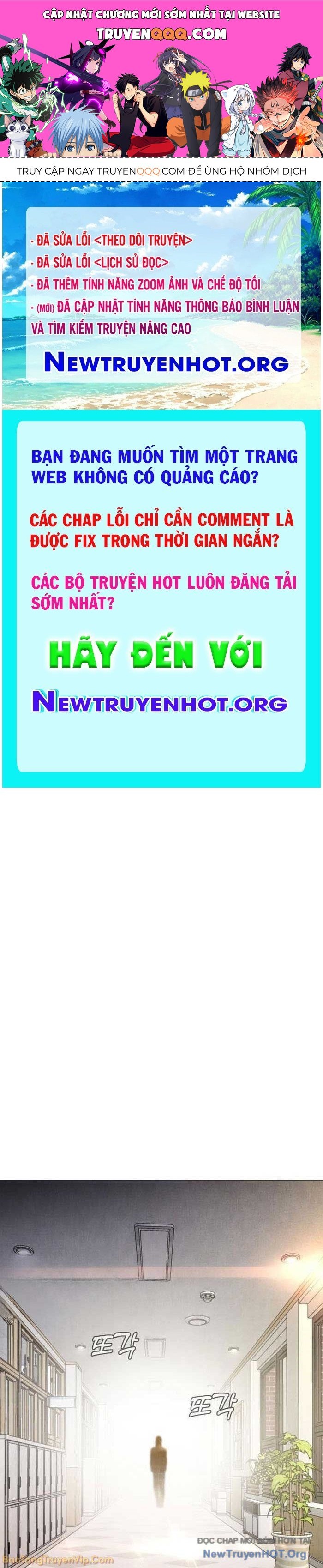 John X Sát Thủ Chap 4 - Next Chap 5