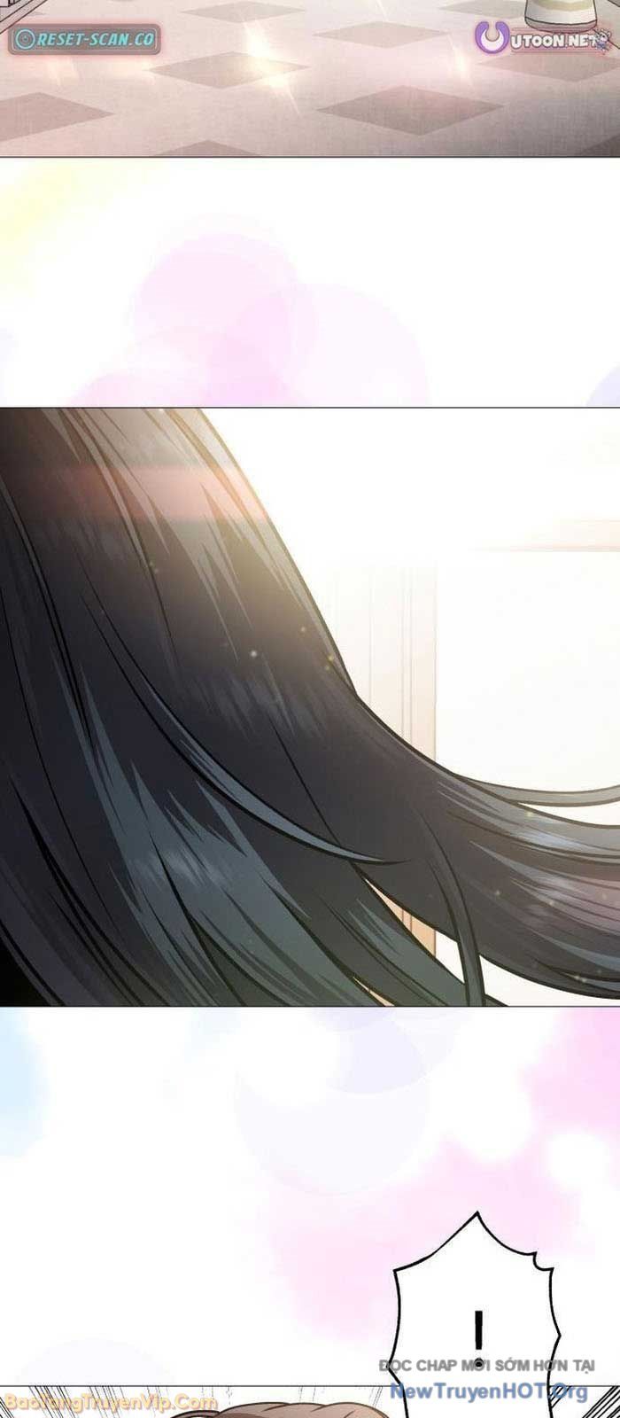 John X Sát Thủ Chap 4 - Next Chap 5