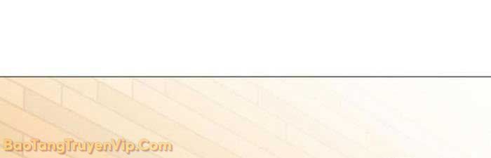 John X Sát Thủ Chap 4 - Next Chap 5