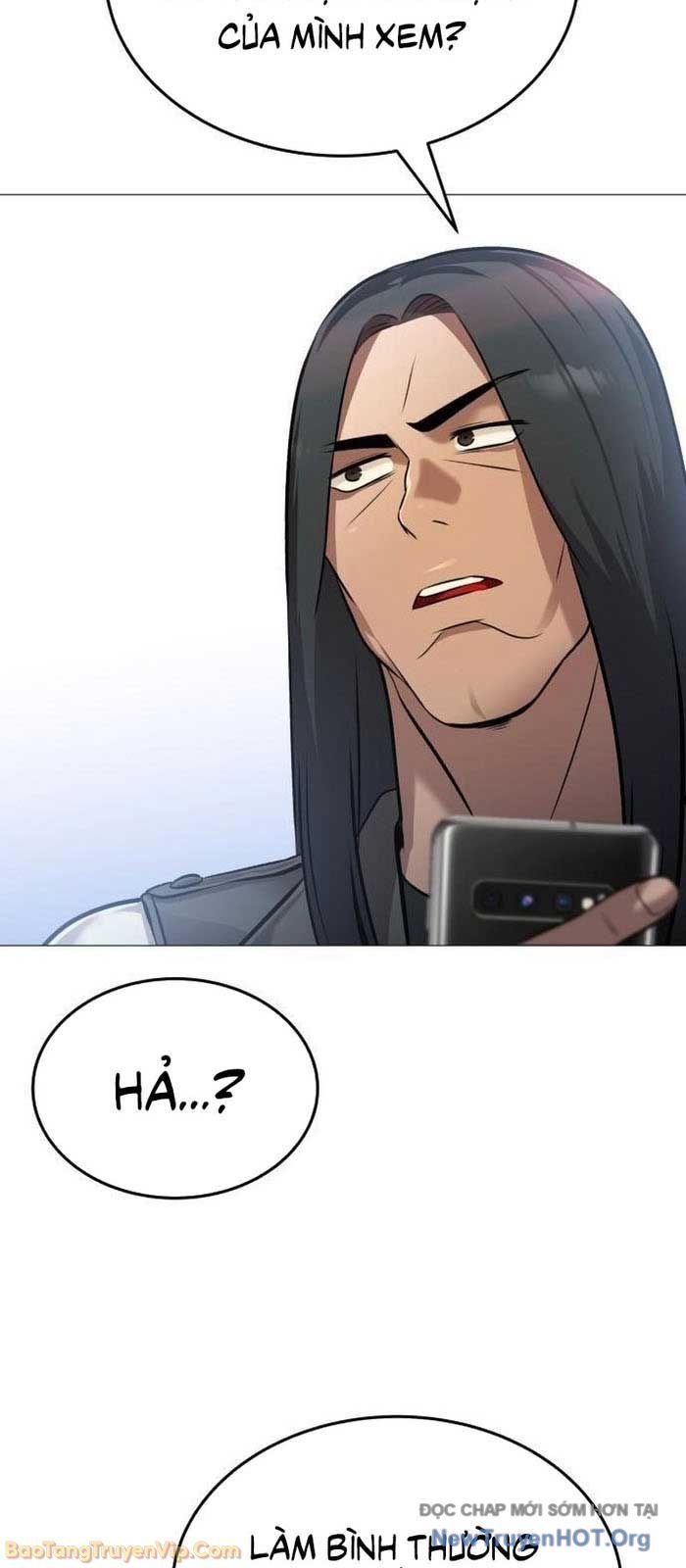 John X Sát Thủ Chap 4 - Next Chap 5