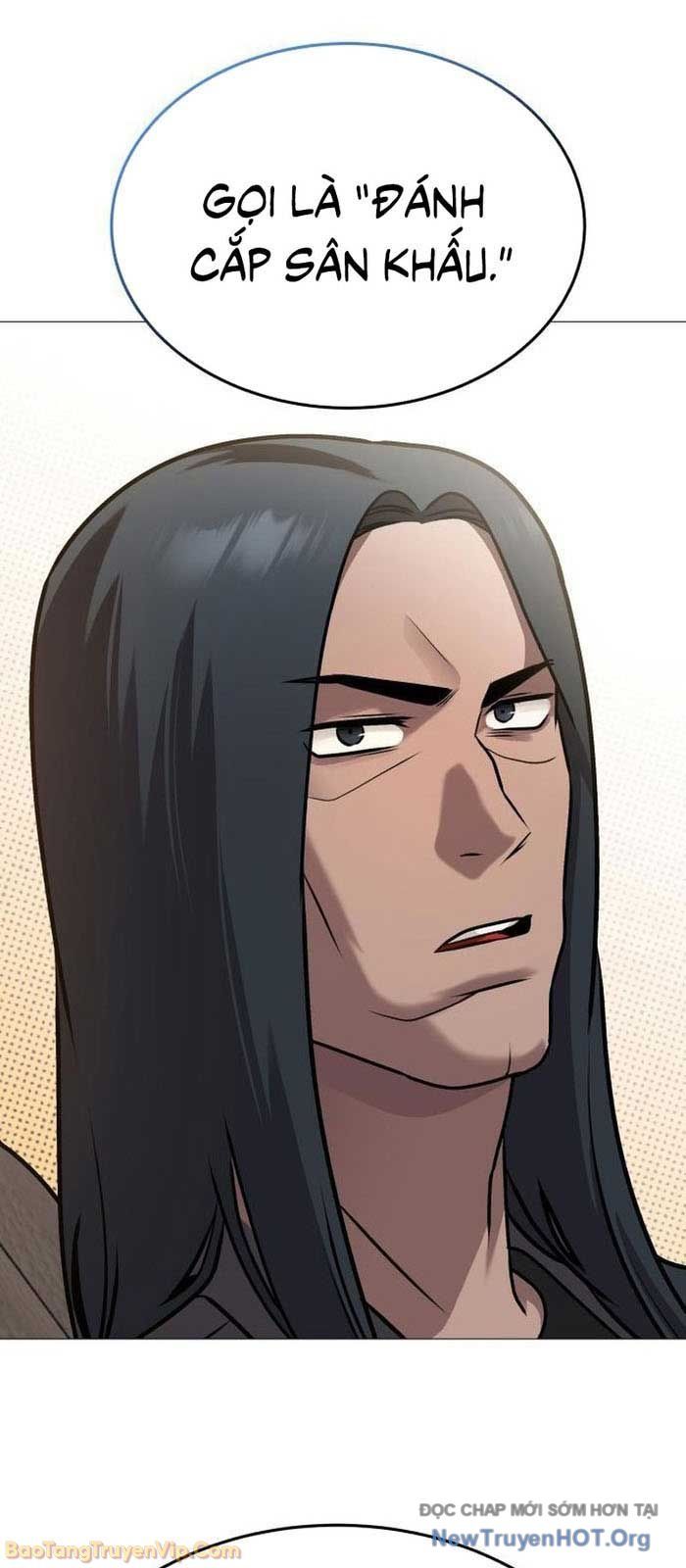 John X Sát Thủ Chap 4 - Next Chap 5