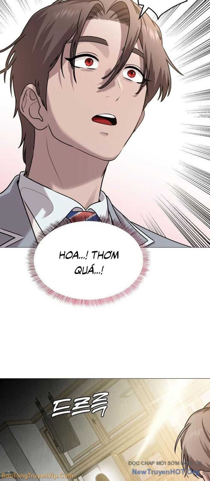 John X Sát Thủ Chap 4 - Next Chap 5