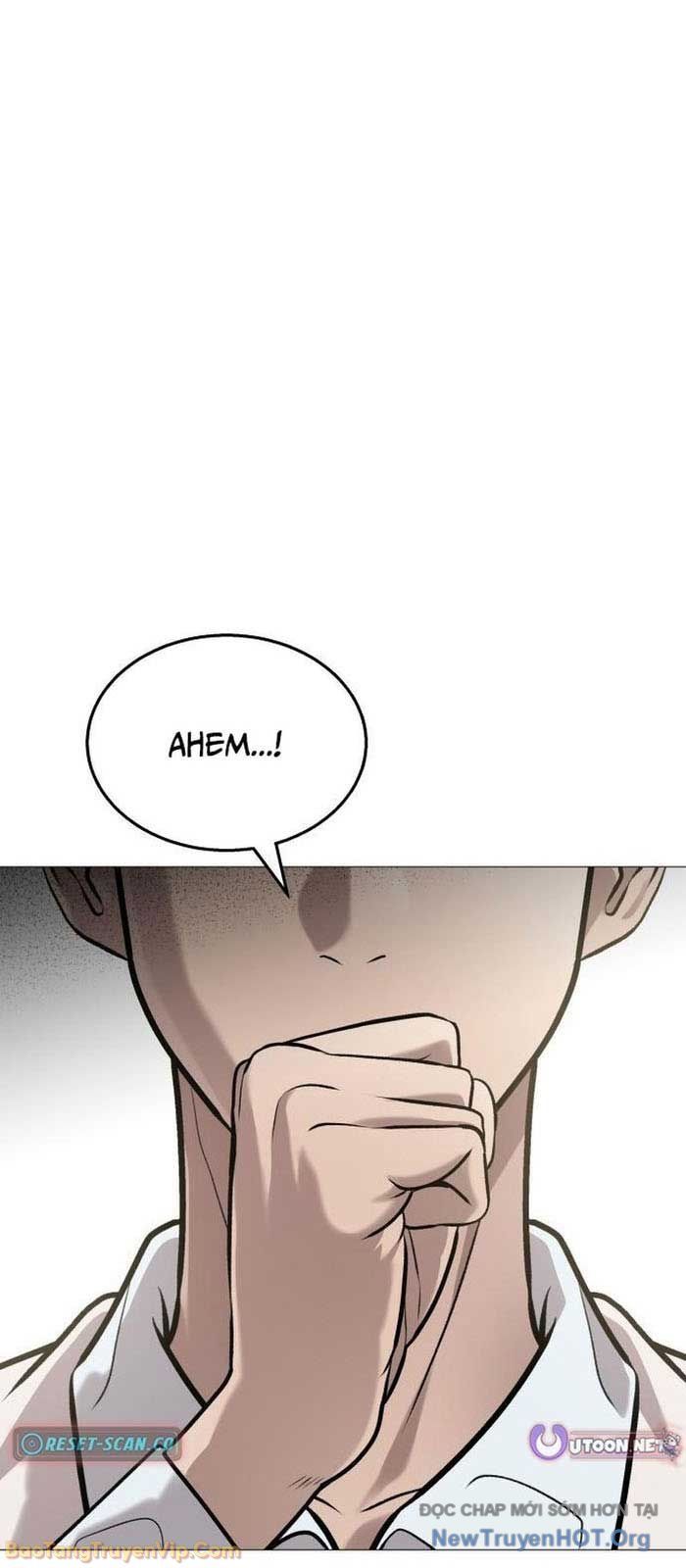 John X Sát Thủ Chap 4 - Next Chap 5