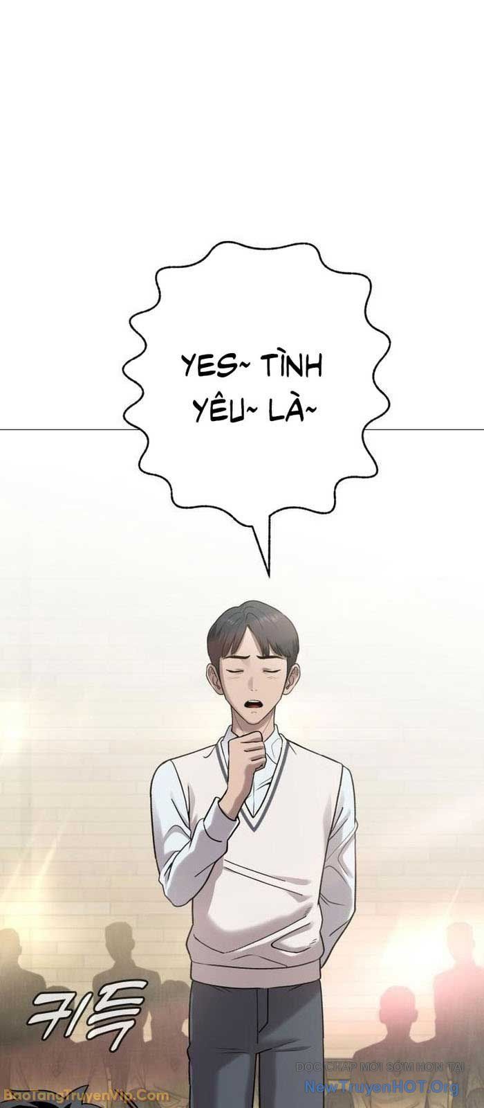 John X Sát Thủ Chap 4 - Next Chap 5