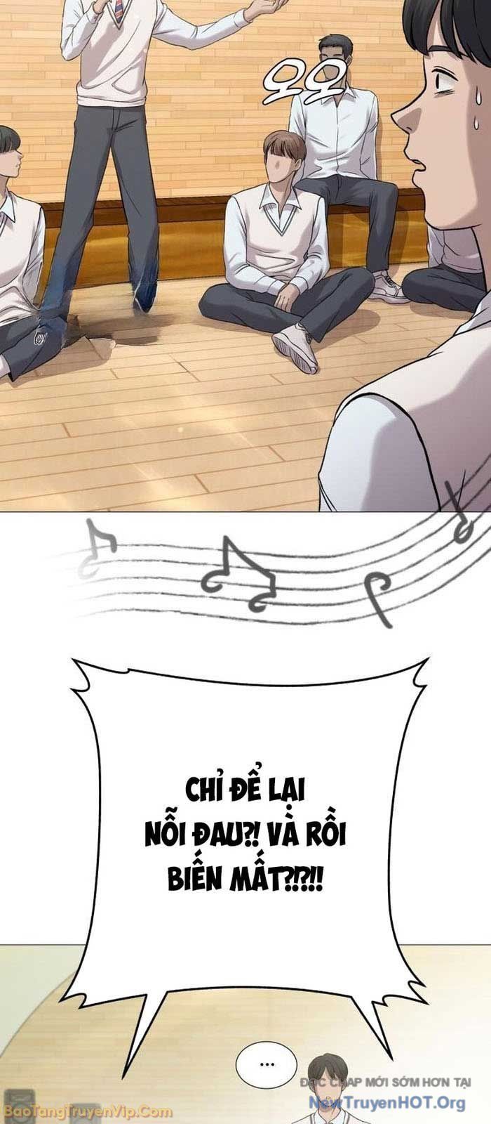 John X Sát Thủ Chap 4 - Next Chap 5