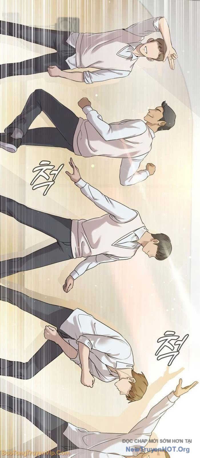 John X Sát Thủ Chap 4 - Next Chap 5