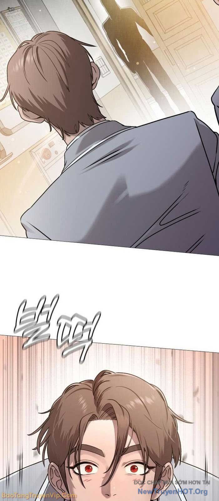 John X Sát Thủ Chap 4 - Next Chap 5