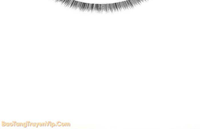 John X Sát Thủ Chap 4 - Next Chap 5