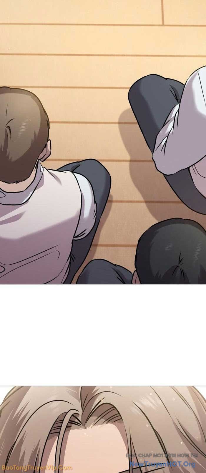 John X Sát Thủ Chap 4 - Next Chap 5