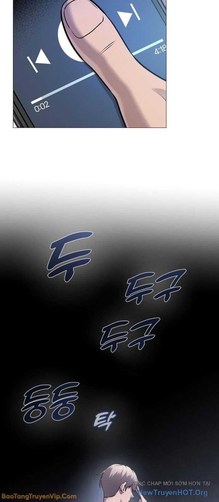 John X Sát Thủ Chap 4 - Next Chap 5