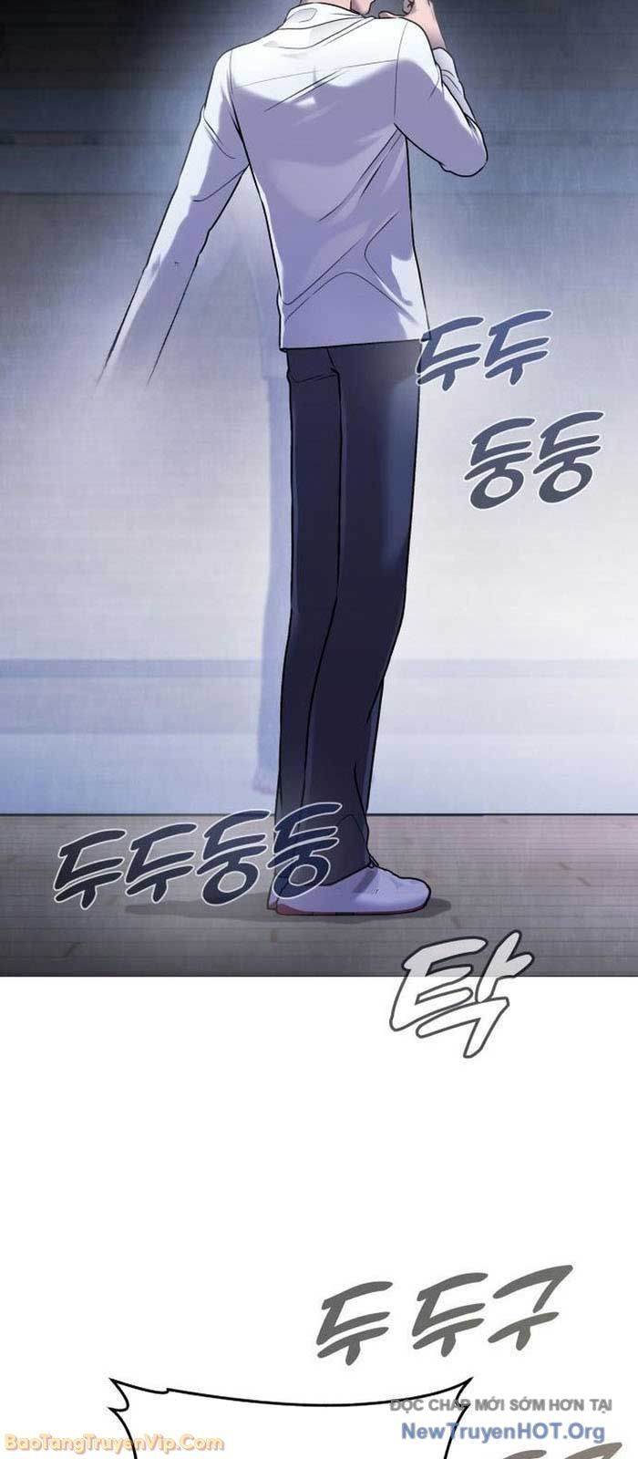 John X Sát Thủ Chap 4 - Next Chap 5