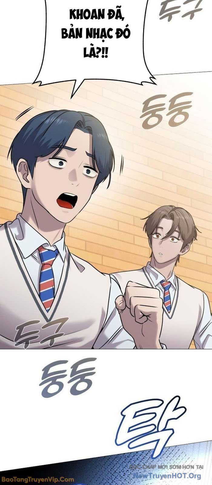 John X Sát Thủ Chap 4 - Next Chap 5