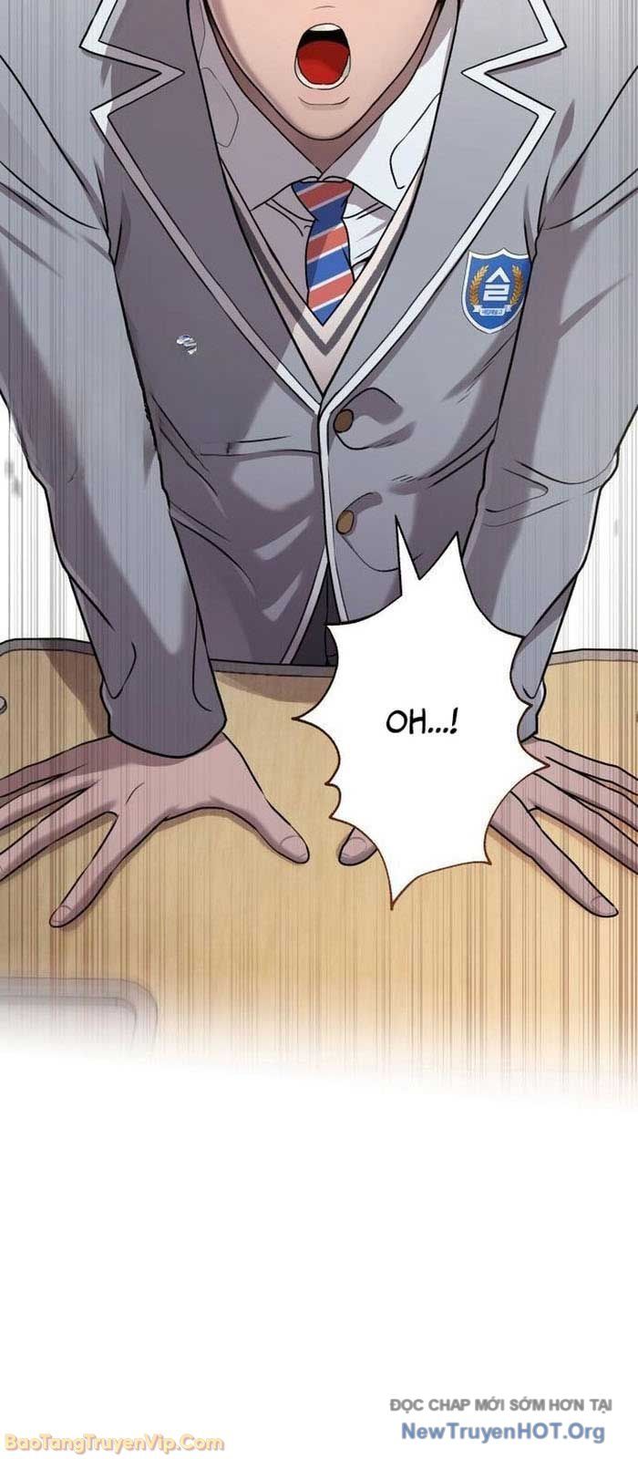 John X Sát Thủ Chap 4 - Next Chap 5