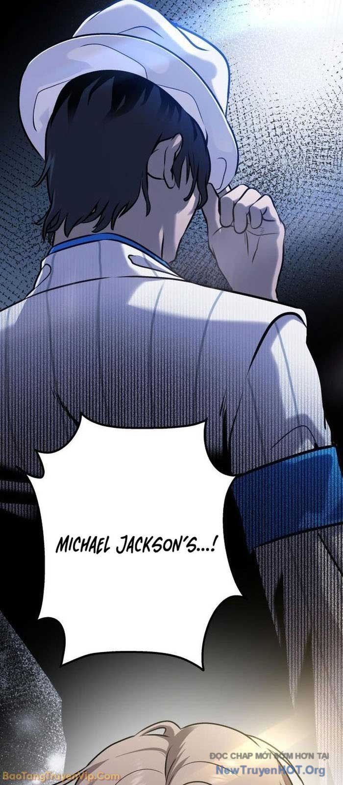 John X Sát Thủ Chap 4 - Next Chap 5