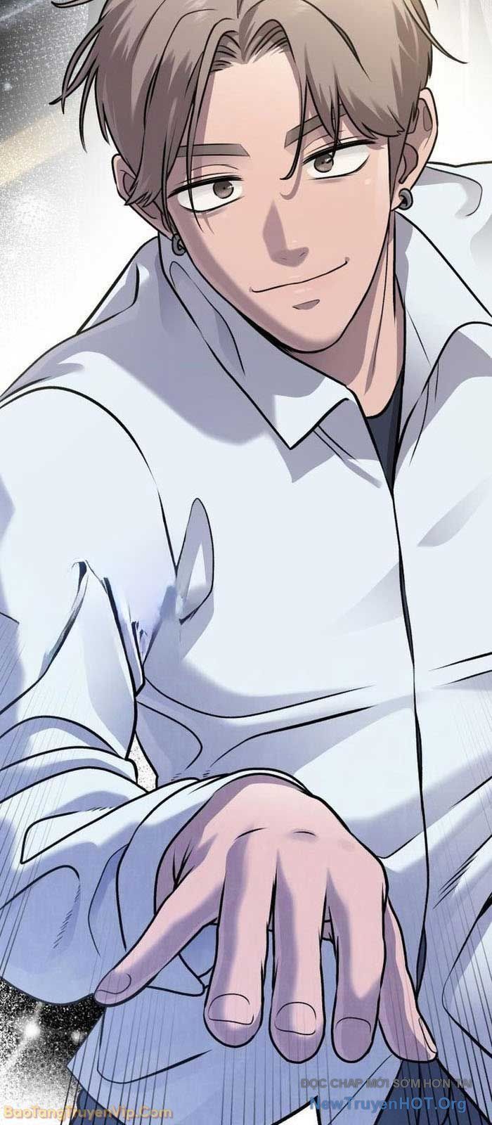 John X Sát Thủ Chap 4 - Next Chap 5