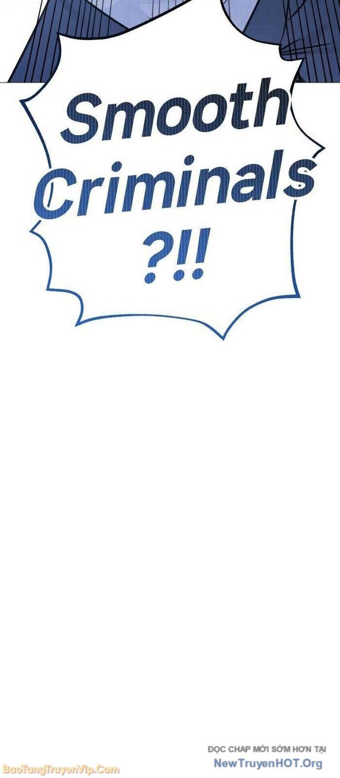 John X Sát Thủ Chap 4 - Next Chap 5