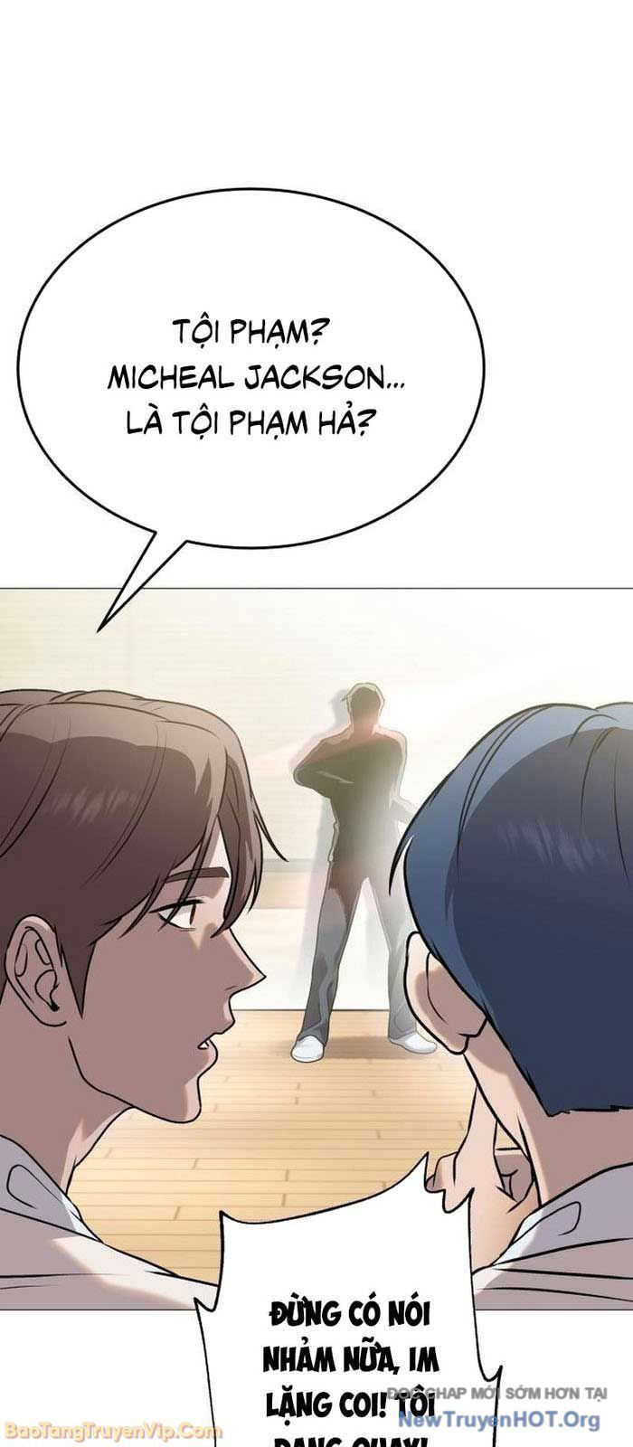 John X Sát Thủ Chap 4 - Next Chap 5