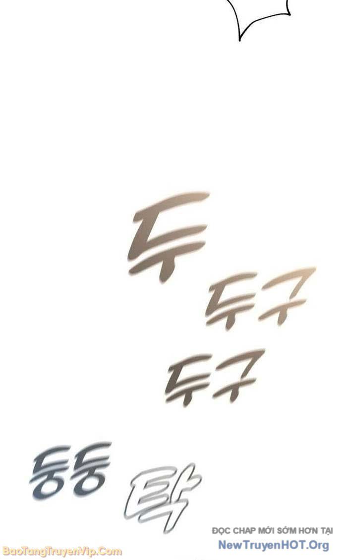 John X Sát Thủ Chap 4 - Next Chap 5