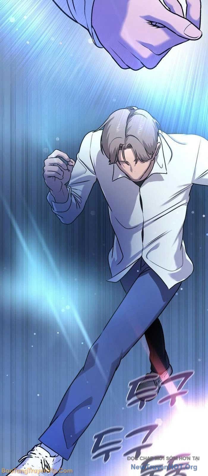 John X Sát Thủ Chap 4 - Next Chap 5